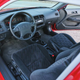 Illustration for article titled Someone Just Paid $22,750 For This Absurdly Pristine 2000 Honda Civic Si
